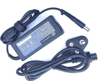 Lapfuture Pavilion G6-1D21DX G6-1D80NR G6-2111US G6-2132NR G6-2210US G6-2213NR 18.5V 3.5A 65 W Adapter