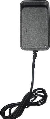 THE TRUE VISION ENTERPRISES Universal Power Adaptor 5V 2A for CCTV Camera, Router, Modem, LED Strip Light 5 W Adapter