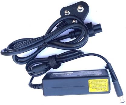 Lapfuture P/N. 384019-003 384019-001 724264-001 744893-001 PA-1650-02HC 18.5V 3.5A 65 W Adapter