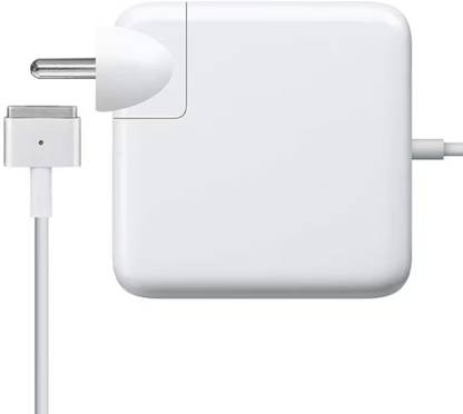 AI Connect 85W 20V 4.25A Magnet pin T Shape compatible Apple Magsafe 2 laptop charger 85 W Adapter