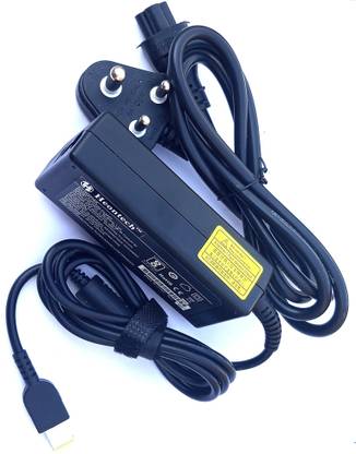 Heontech ThinkPad T450s T460 T460s T540p T550 T560 20V 2.25A 45W USB PIN 45 W Adapter