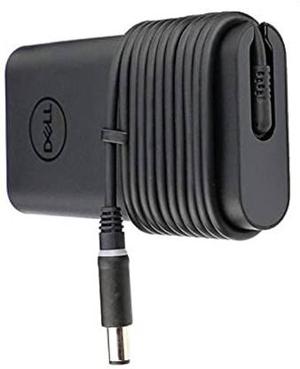 DELL Latitude E5520 90 W Adapter