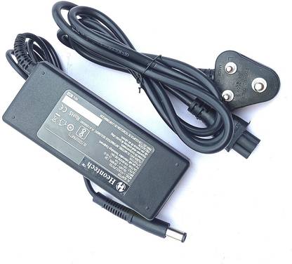 Heontech Pavilion DM4-1160US DM4-1162US DM4-2185CA DM4-2191US 90 W Adapter