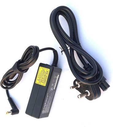 Lapfuture Aspire One D255-2BQWS D255-2CBB D255-2CCC D255-2CKK 19V 1.58A 30W 30 W Adapter