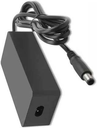 SOLUTIONS-365 Microsoft Surface 1661 90 W Adapter