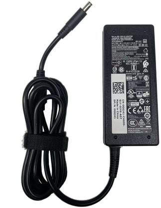 DELL Inspiron 13 7353 small pin 65 W Adapter