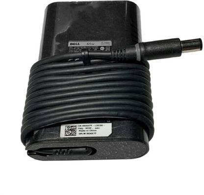 DELL Vostro 14 3446 65 W Adapter