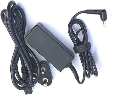 Heontech 20V 2.25A For Lenevo P N ADLX65CDGE2A ADLX65CDGG2A ADLX65CDGI2A ADP-65HW 45 W Adapter