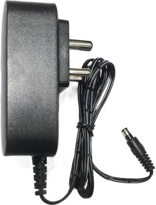 Ankirun Original 12volt 2.5amp Power adapters/Chargers use for Your All IT Electronic Device 30 W Adapter