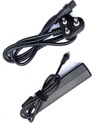 Lapfuture NP400B2B-A01 NP400B2B-A01HU NP700Z7C-S03SE NP700Z7C-S03US 19V 4.74A 90 W Adapter