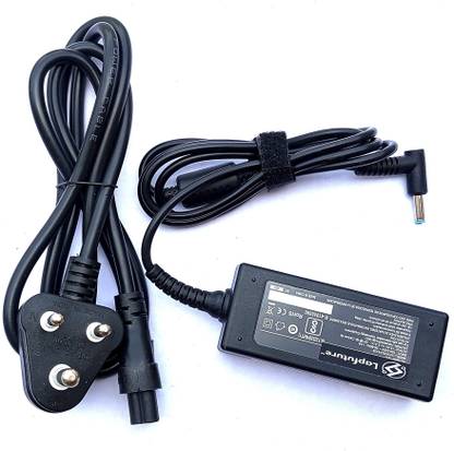 Lapfuture Part No.A045R07DH ADP-45FE Part No.L25296-004 L85744-709 R-41013153 19.5V 2.31A 45 W Adapter