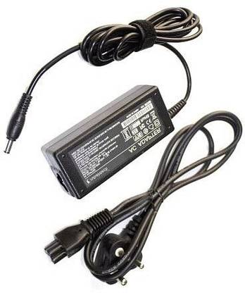 Rubaintech Charger A7U-7S049, A7U-7S049C, A7U-7S056C, A7U-7S073C 19V 3.42A 65 W Adapter