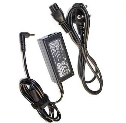 Rubaintech Acr One A150-BBDOM, A150-BC, A150-BC1 19V 1.58A 30W 30 W Adapter