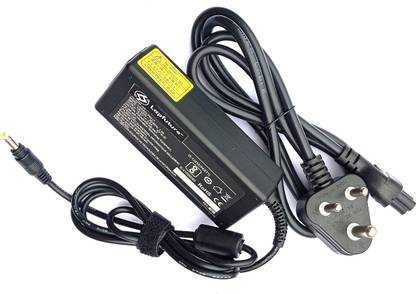 Lapfuture Part no. ACL1056 B65602-001 DC359A DC359A#ABA 18.5V 3.5A 65 W Adapter