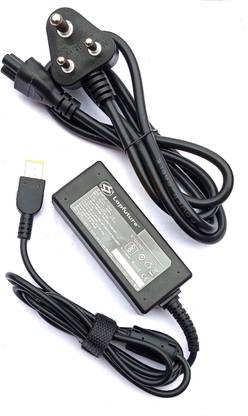 Lapfuture ThinkPad Helix: 3697 3698 3700 3701 3702 20V 2.25A 45 W Adapter