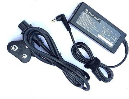 Heontech Aspire E5-532-P3D4 E5-571-563B E5-571G-38VF E5-571P-55TL E5-571P-59QA 19V 3.42A 65 W Adapter