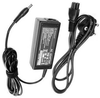 Rubaintech Charger Fuj C1300, C1300D, C1320, C1320D 19V 3.42A 65 W Adapter