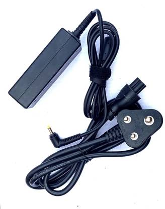 Lapfuture Ideapad 330-14IKB 330-15IGM 330-15ARR 330-15IKB 330-15AST 20V 2.25A 45 W Adapter