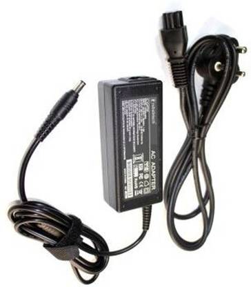 Rubaintech Charger 0455A1990, 100N, 100NZC 19V 3.16A 5.5 x 3.0mm 60 W Adapter