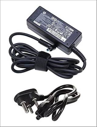 HP 65W-3FF84AA 65 W Adapter