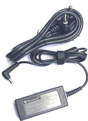 Heontech 19V 2.37A 45W For Acer aspire adp-45zd ak.045ap.061 kp.04501.003 kp.04501.004 45 W Adapter