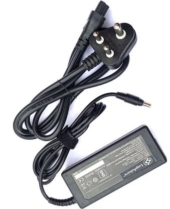 Lapfuture Compaq Presario V2300 V2400 V2500 V2600 18.5V 3.5A 65 W Adapter