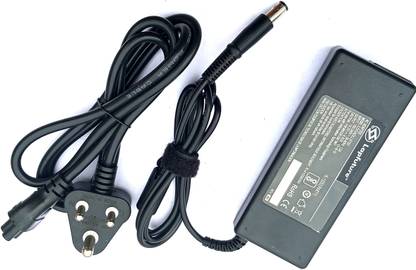 Lapfuture P/N. PA-3E PA-10 PA-12 PA 12 LA65NM130 LA90PM111 PA3E WK890 PA10 PA12 90 W Adapter