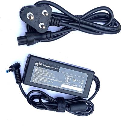 Lapfuture ENVY TouchSmart Sleekbook 17-J027CL 17-J037CL 17-J043CL 17-J060US 17-j013cl 65 W Adapter