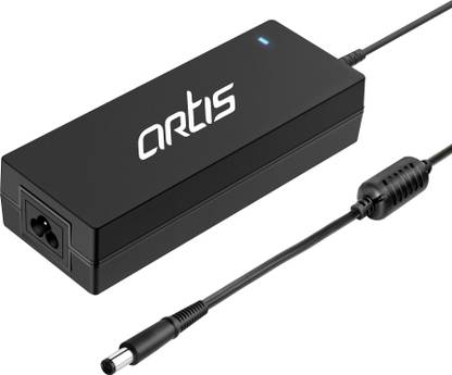 artis AR0904 90 W Adapter