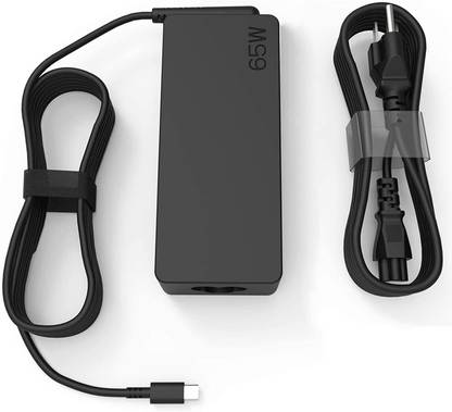 E-PRO Adapter_08 65 W Adapter