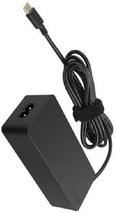 Lenovo ThinkPad T490s TYPE C 65 W Adapter