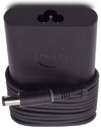 DELL Vostro 3460 65 W Adapter