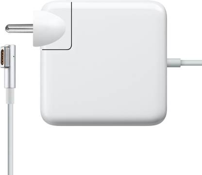 artis AR-60W-MG1 60 W Adapter