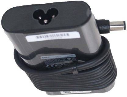 DELL 3449 65 W Adapter
