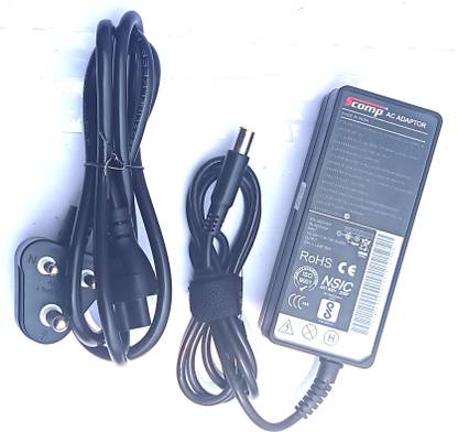 Scomp THINKPAD L530 2481-5KG L530 2481-5LG 20V 4.5A 90W 7.9MM X 5.5MM Pin 90 W Adapter