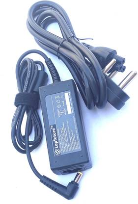 Lapfuture 19V 2.37A For Acer Aspire ES1-521 ES1-531 N15W4 N15Q5 V5-121 45 W Adapter