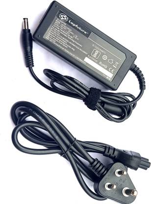 Lapfuture Satellite C55-B5100 C55-A5311 C55-A5384 C55-A5182 19V 3.42A 65 W Adapter