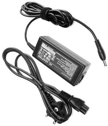 Rubaintech Charger X5AVC-XXXX, X5AVN, X5AVN-AS036C, X5AVN-AS062C 19V 3.42A 65 W Adapter