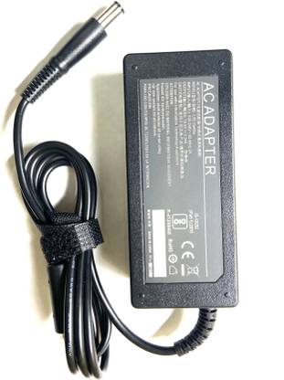 WEFLY Laptop Adapter for 65W 19.5V3.34A big for 14r n4010 13r n3010 15r n5010 65 W Adapter