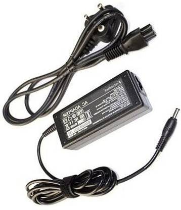 Rubaintech Charger A43SV-XXXX, A43S-XXXXX, A43T, A43TA 19V 3.42A 65 W Adapter