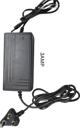 TM&W Power Supply INPUT : 104 - 290V 800mA OUTPUT : 24V DC - 3.0A, 72W for RO. 24 W Adapter