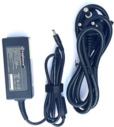 Lapfuture Aspire 1 3 5 E15 E5 E5-571 ES1 ES1-512 E1-531 E525 5750 A515 19V 2.37A 45 W Adapter