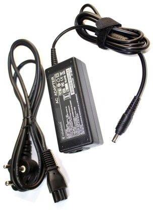 Rubaintech Charger NP300E5A-S0DPL, NP300E5A-S0DTR, NP300E5A-S0E 19V 3.16A 5.5 x 3.0mm 60 W Adapter