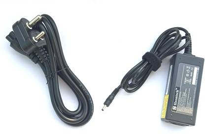 Heontech 19V 2.37A For Ace_r Aspire V5-123-3659 V5-123-3848 V5-123-3876 V5-131-2629 45 W Adapter
