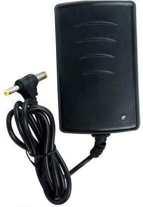 DEVBHOOMI DB-9Volt 2Amp Power Adapter, Power Supply AC Input 100-240 V & Output 9V-2A 9 W Adapter