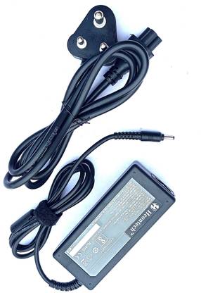 Heontech P/N. PA 1450-26 PA-1650-80 PA-1650-80AW A11-065N1A 19V 3.42A 65 W Adapter