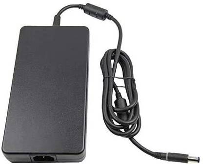 MACKTECH HP Omen 17-w200na Z9D99EA 17.3" Omen 17-W286CL 230 W Adapter
