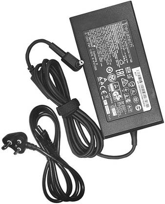 Regatech Aspire AZ3-15, AZ3-615-UR11 19V 7.1A, 135W, 5.5 x 1.7 mm Charger 135 W Adapter