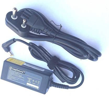 Lapfuture 19V 2.37A For Acer Aspire N17Q1 N17Q2 N17Q3 N17Q4 N17W1 N17908 45 W Adapter