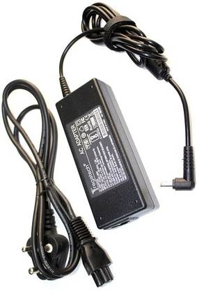 Regatech AS V3-575G, V3-575T, V3-575TG, V3-731, V3-731G 19V 4.74A 90W Laptop Power 90 W Adapter